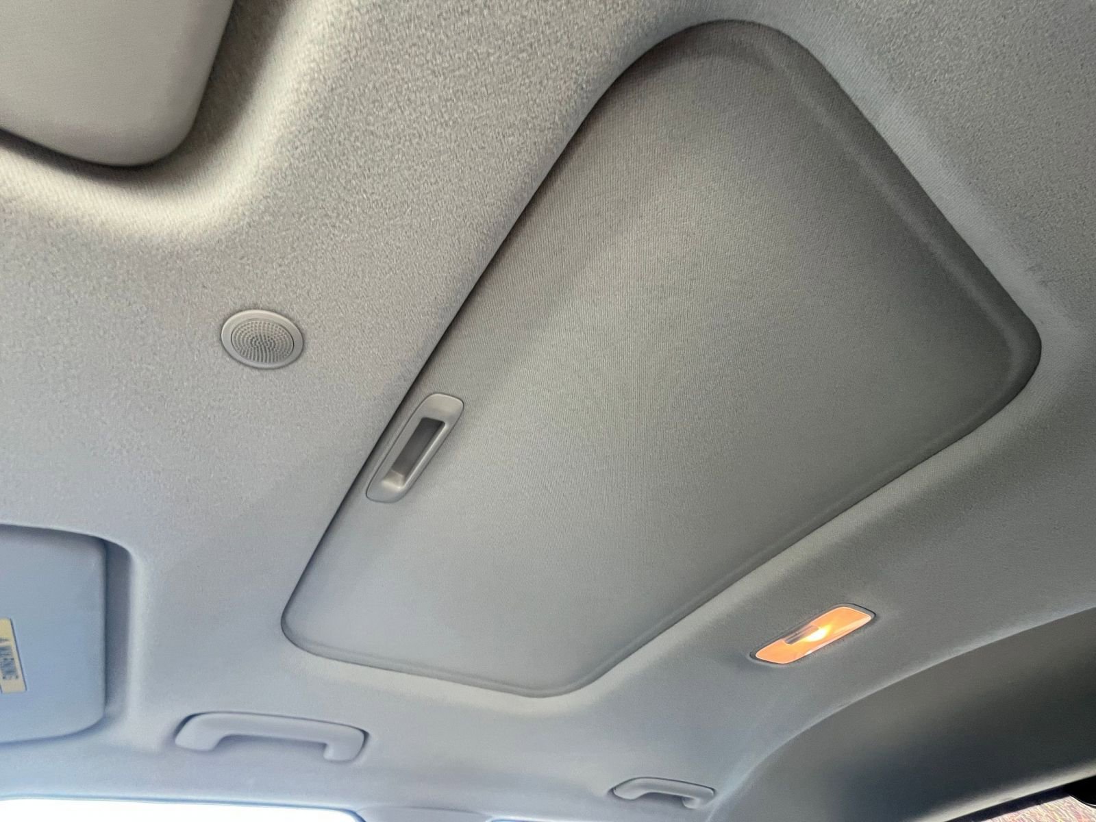 Thumbnail: 2025 Hyundai Venue - 28