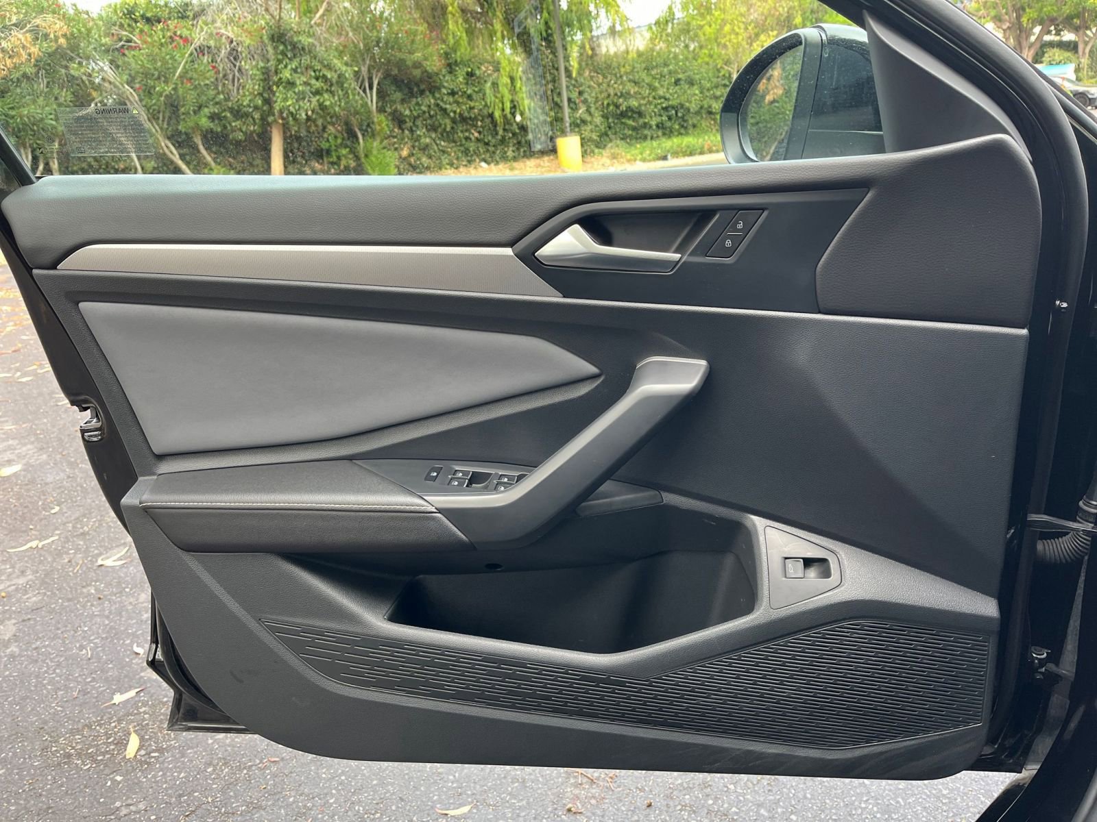 Thumbnail: 2025 Volkswagen Jetta - 20