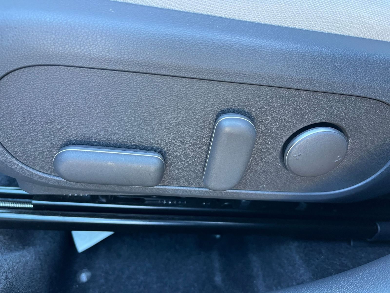 Thumbnail: 2025 Hyundai Kona - 22