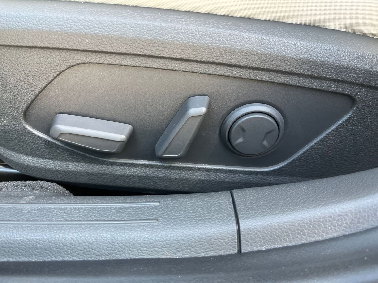 Thumbnail: 2025 Hyundai Sonata - 22