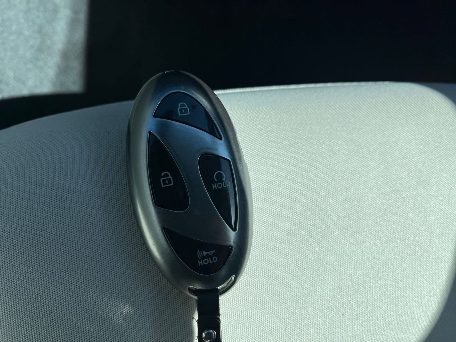 Thumbnail: 2025 Hyundai Sonata - 24