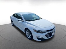 2023 Chevrolet Malibu LT -
                  Santa Clara, CA