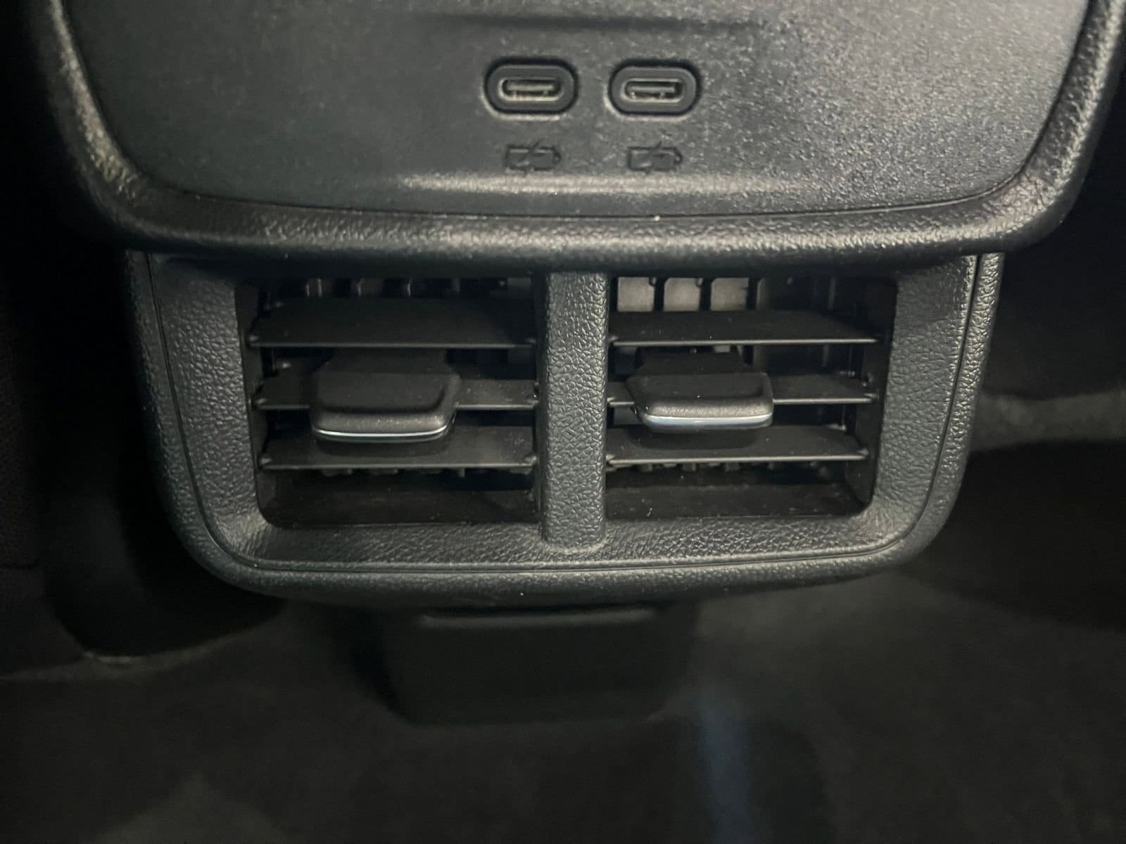 Thumbnail: 2025 Chevrolet Equinox - 23