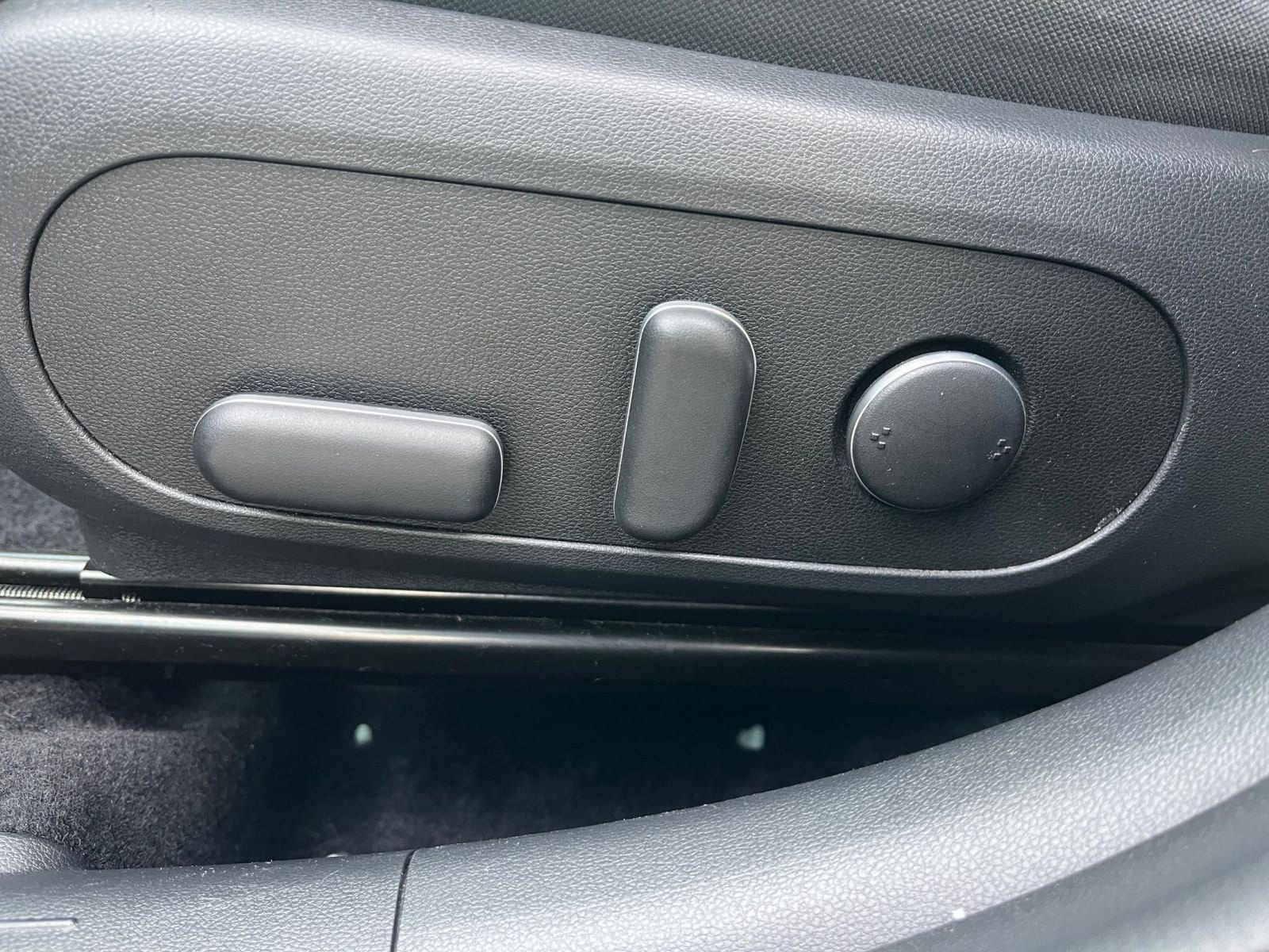 Thumbnail: 2025 Hyundai Kona - 22