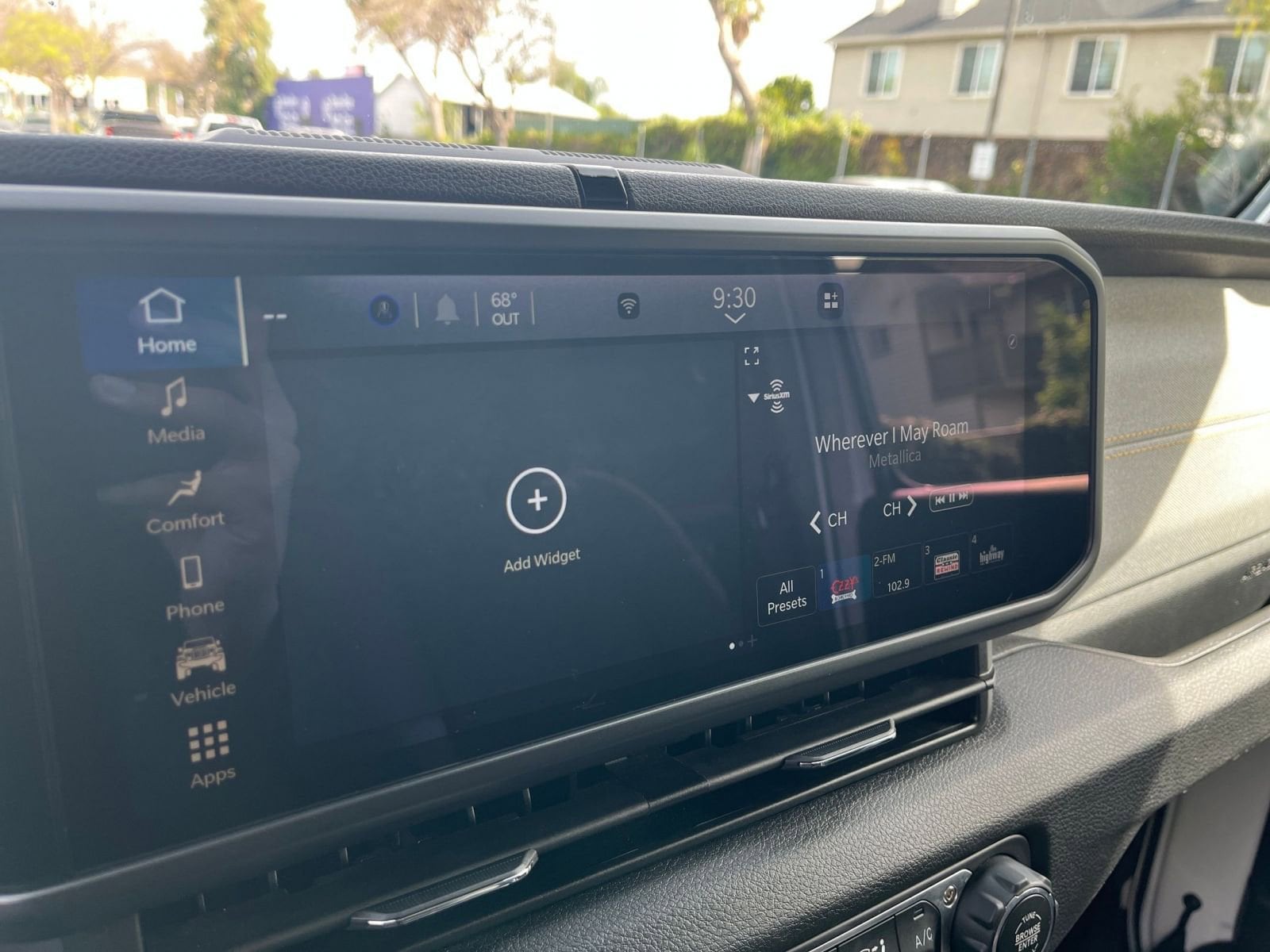 Thumbnail: 2025 Jeep Wrangler - 20