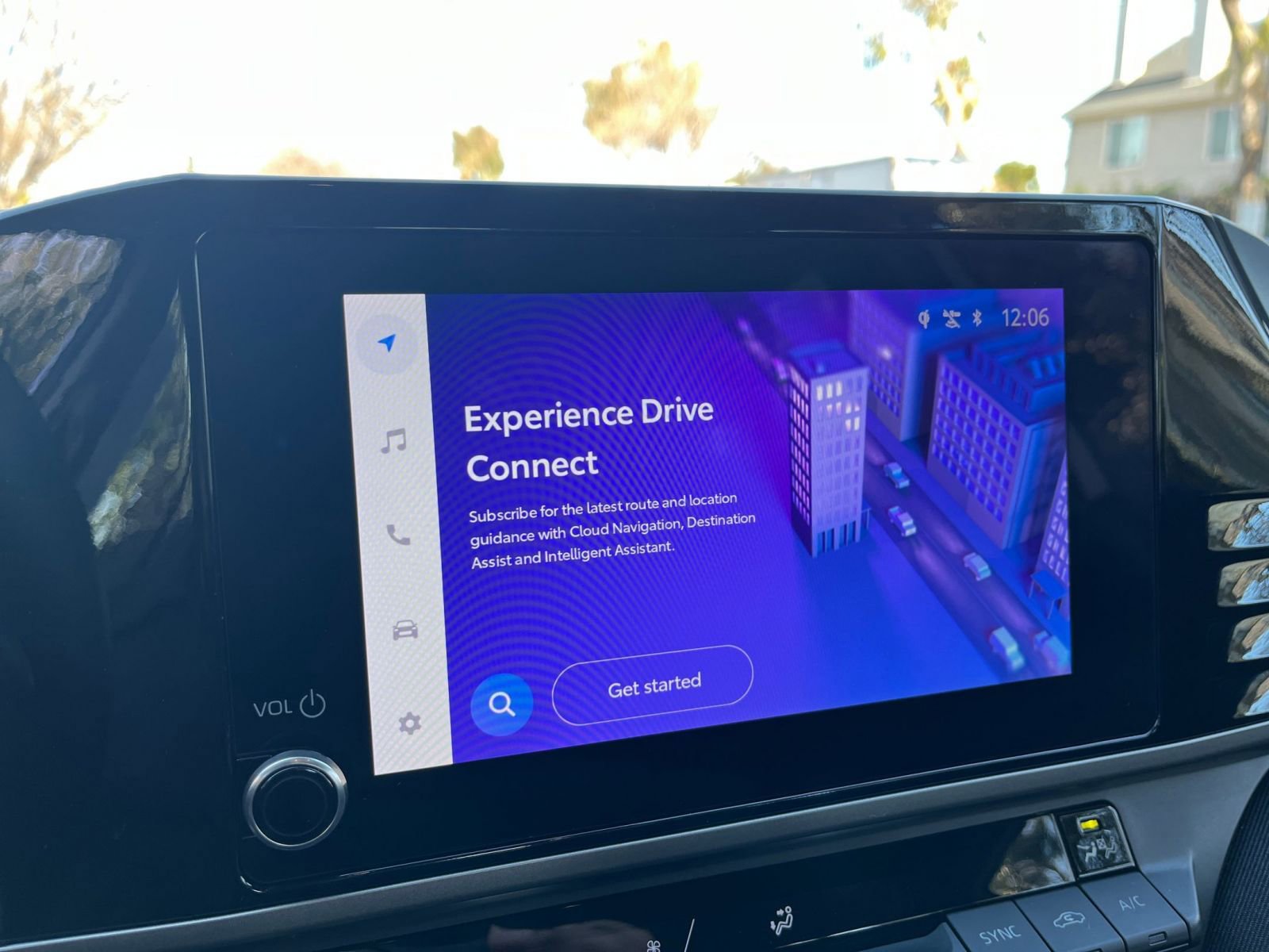 Thumbnail: 2025 Toyota Camry - 20