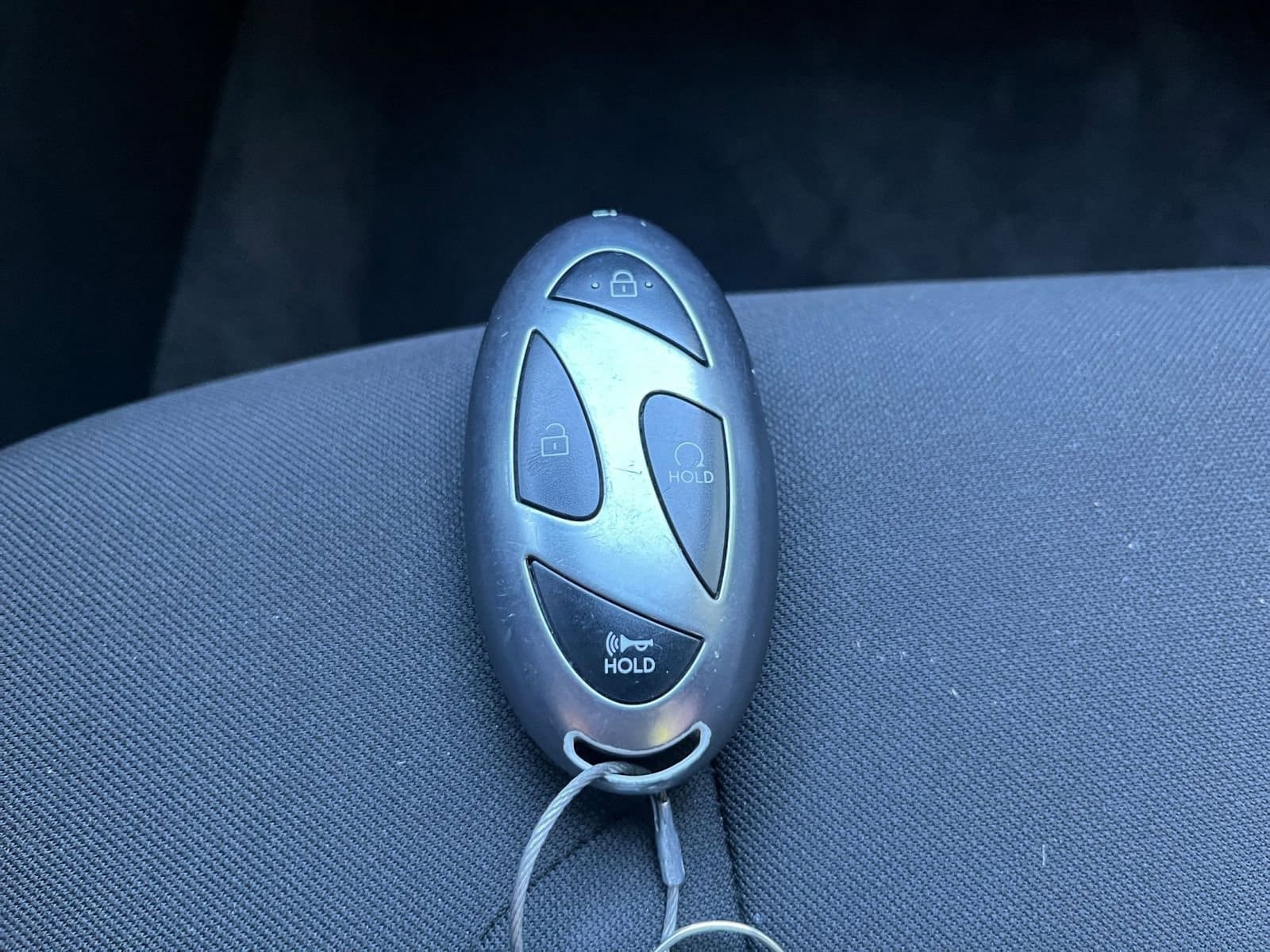 Thumbnail: 2025 Hyundai Elantra - 22