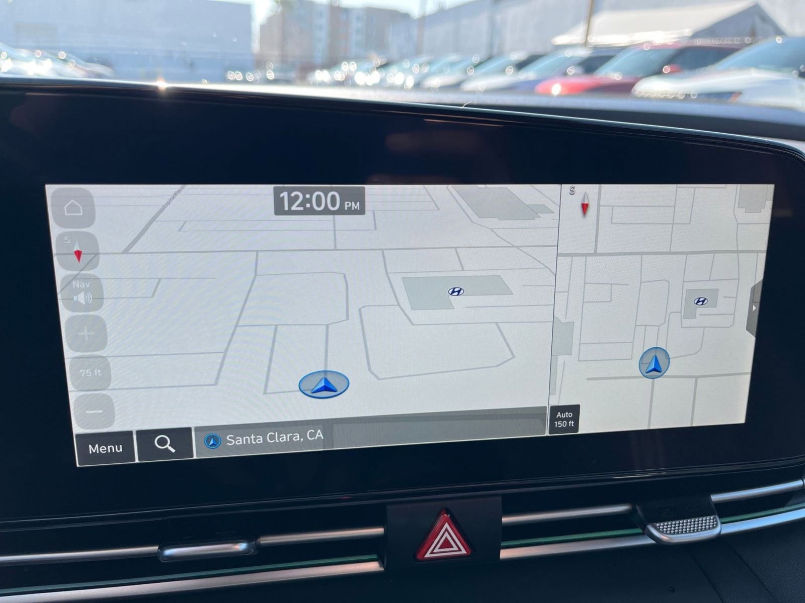 Thumbnail: 2025 Hyundai Elantra - 20