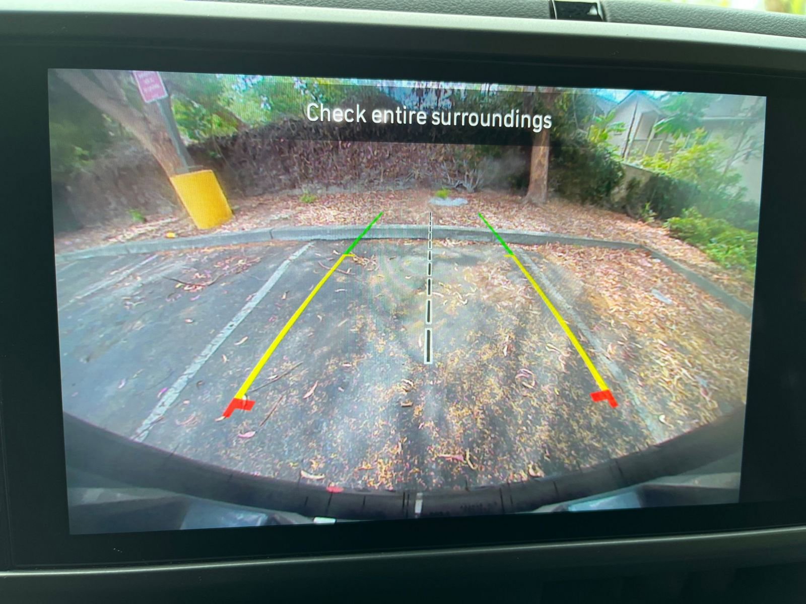 Thumbnail: 2025 Jeep Wrangler - 17