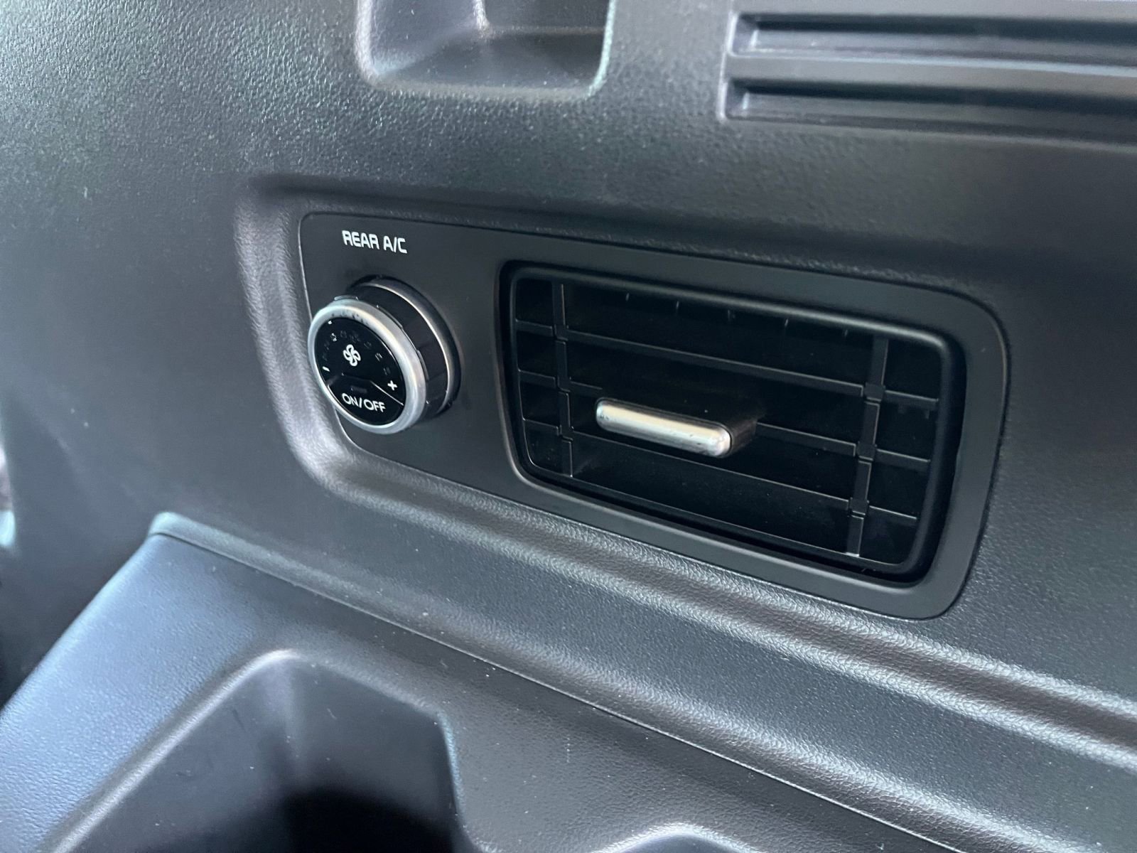 Thumbnail: 2025 Hyundai Santa Fe - 24