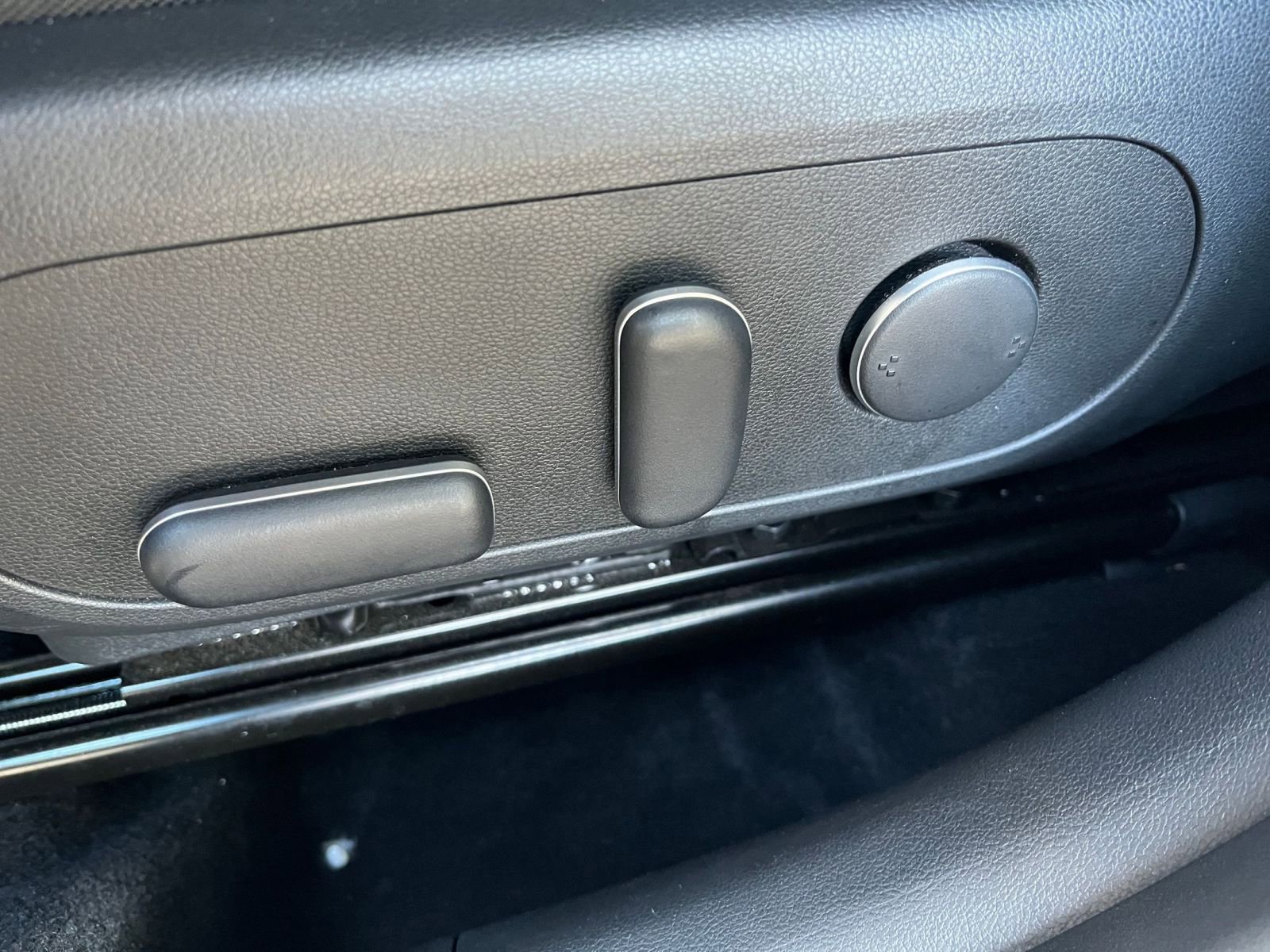 Thumbnail: 2025 Hyundai Kona - 23