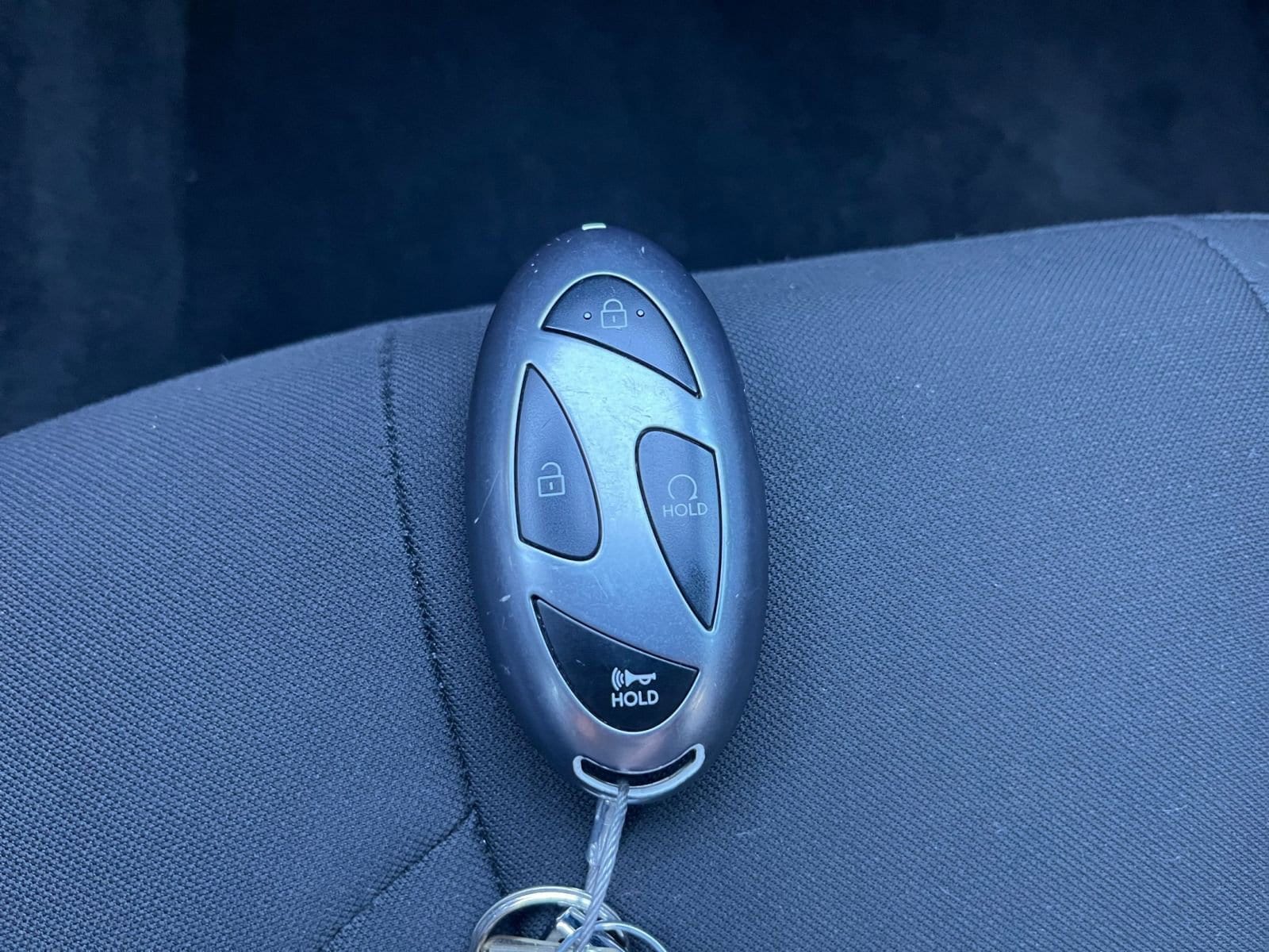 Thumbnail: 2025 Hyundai Elantra - 24