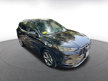 2024 Ford Escape ST-Line -
                  Santa Clara, CA