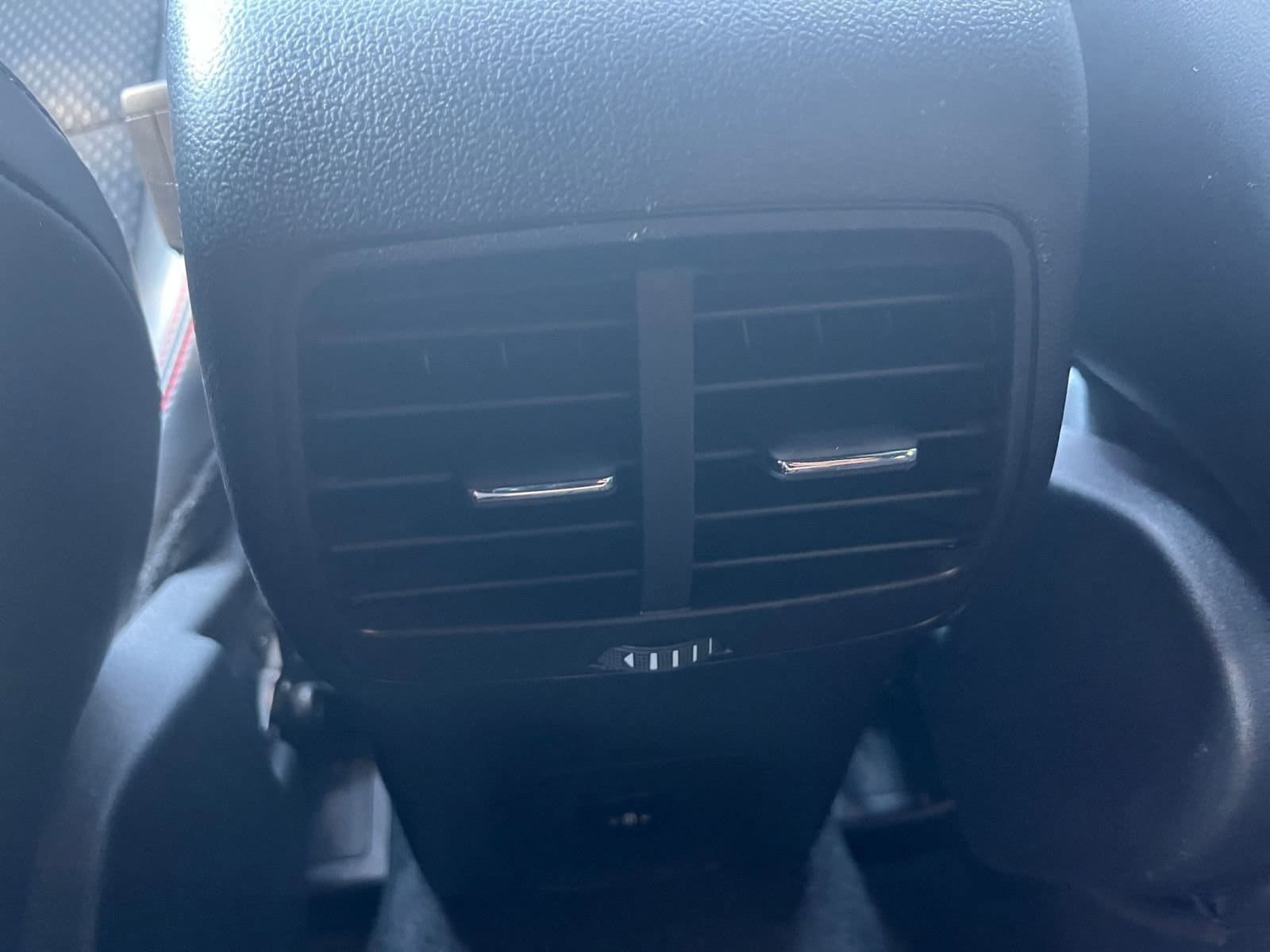 Thumbnail: 2024 Ford Escape - 20