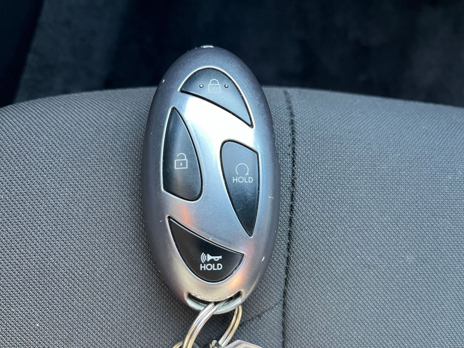 Thumbnail: 2025 Hyundai Elantra - 24