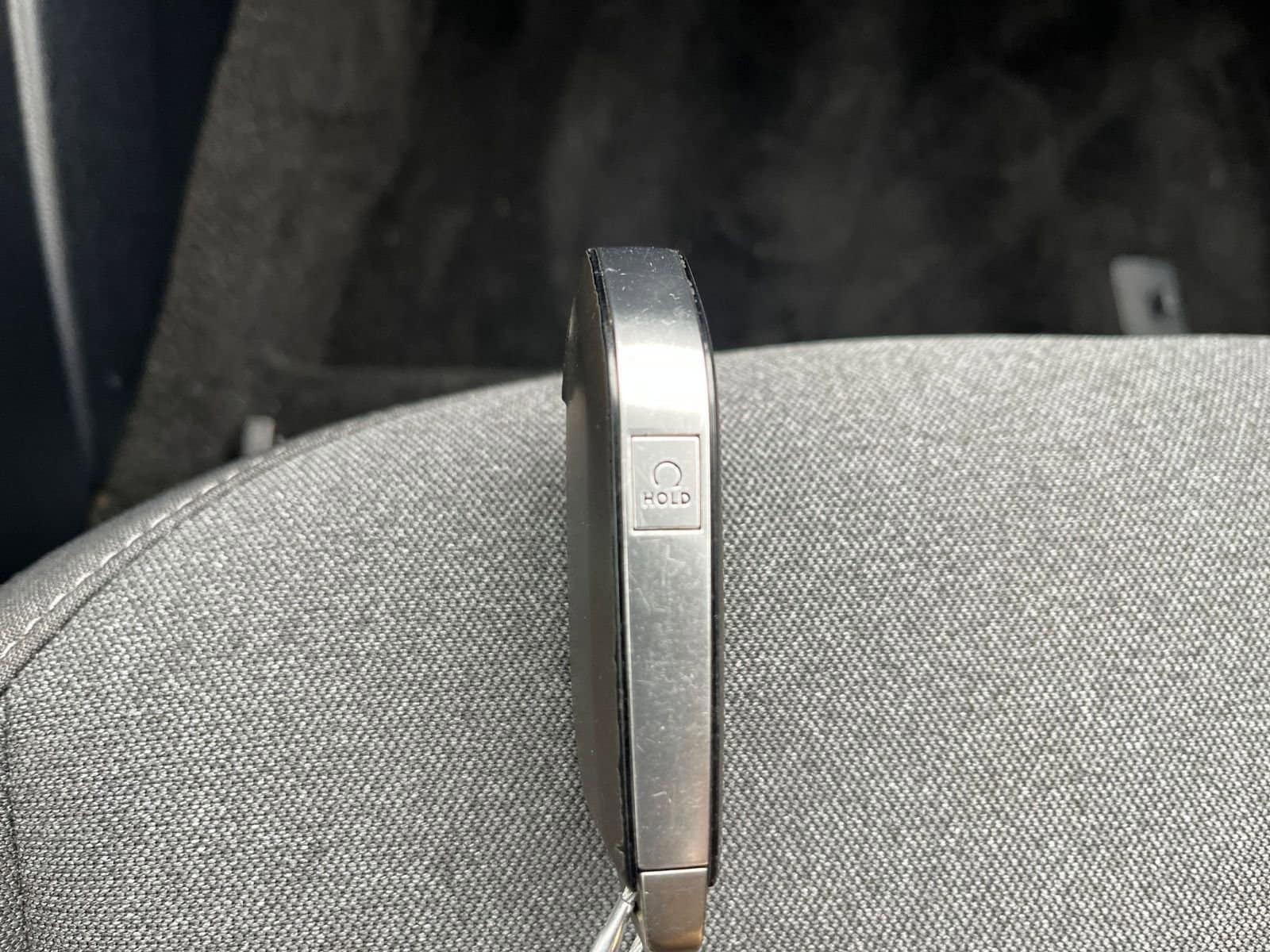 Thumbnail: 2025 Kia K4 - 23