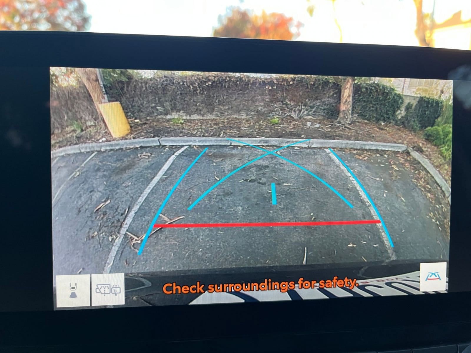 Thumbnail: 2025 Toyota Grand Highlander - 18