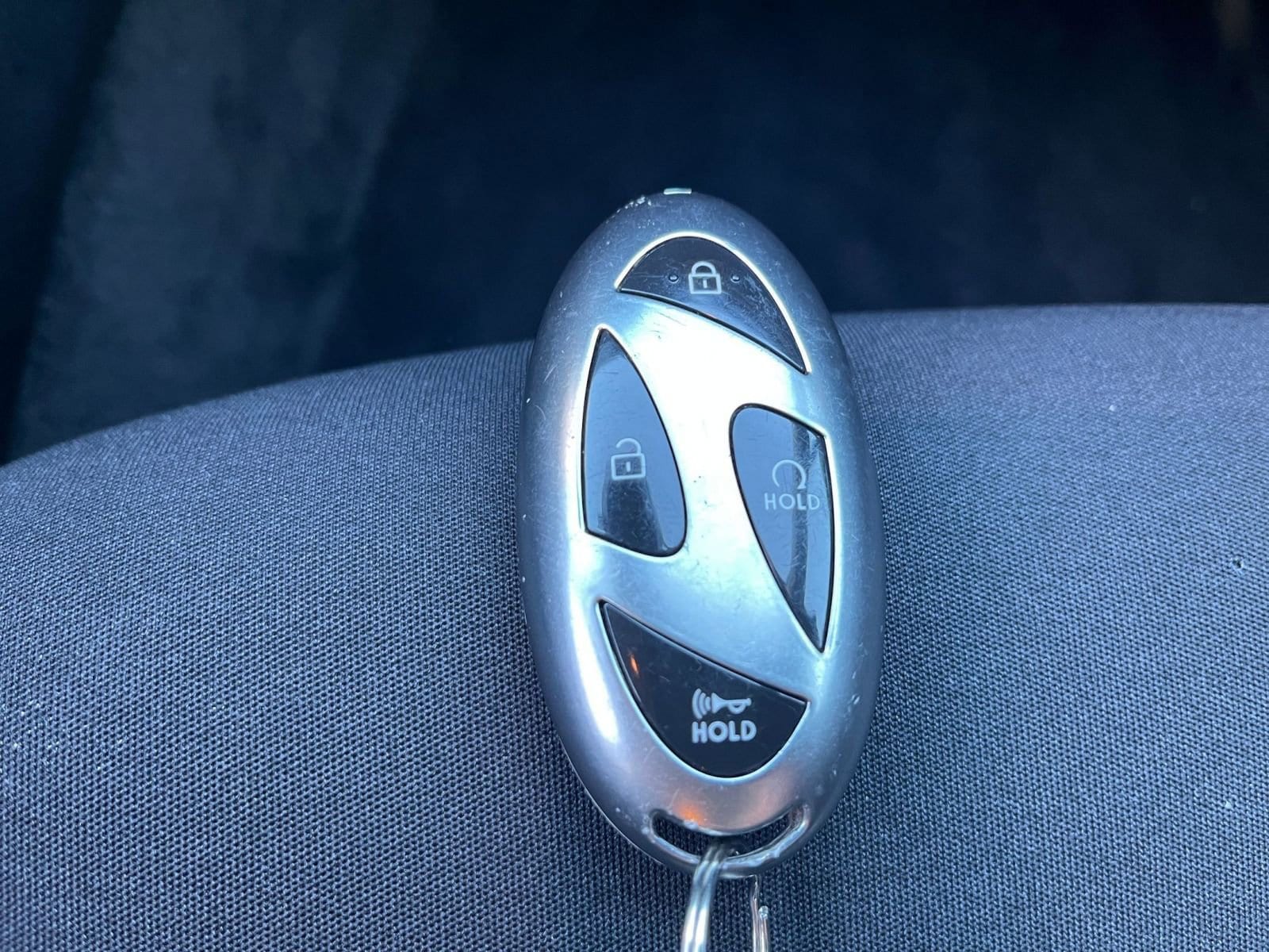 Thumbnail: 2025 Hyundai Sonata - 22