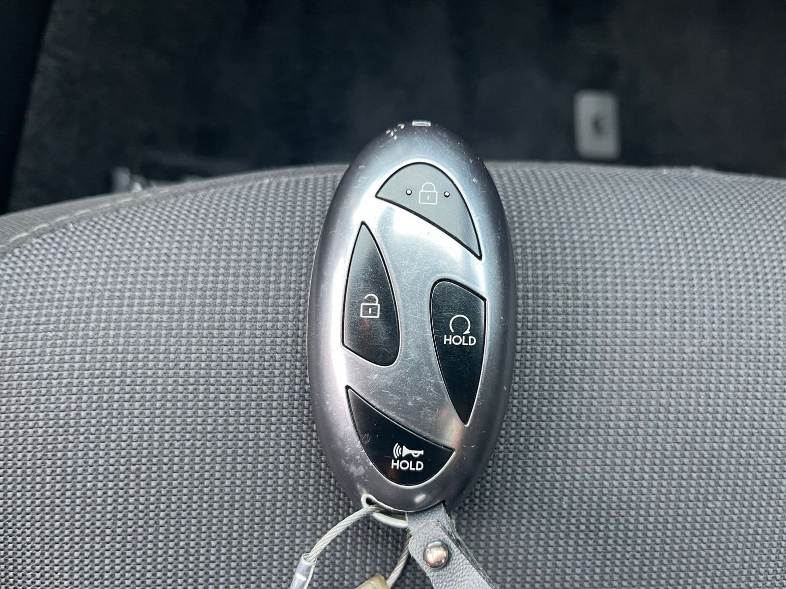 Thumbnail: 2025 Hyundai Kona - 21