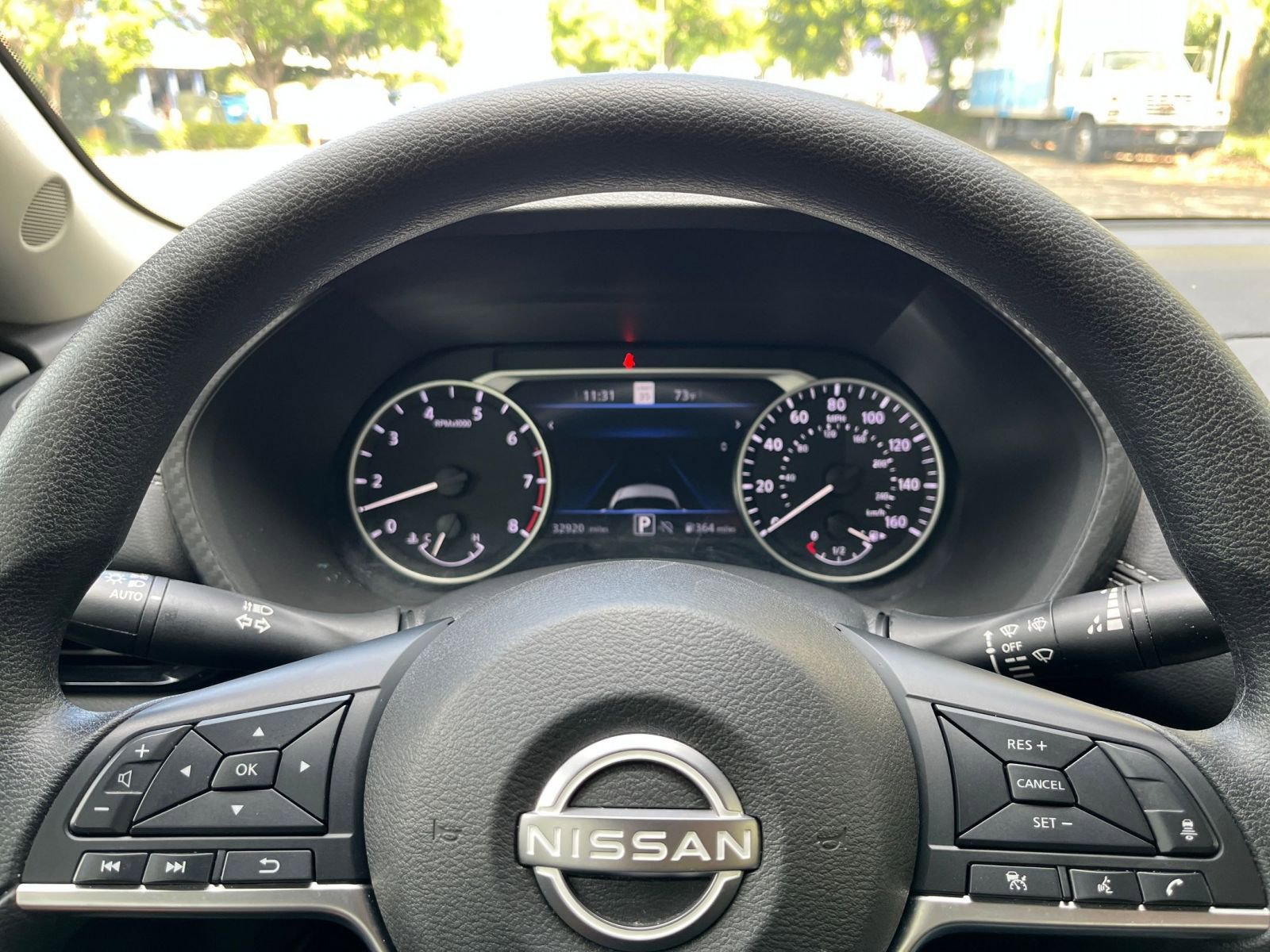 View 25