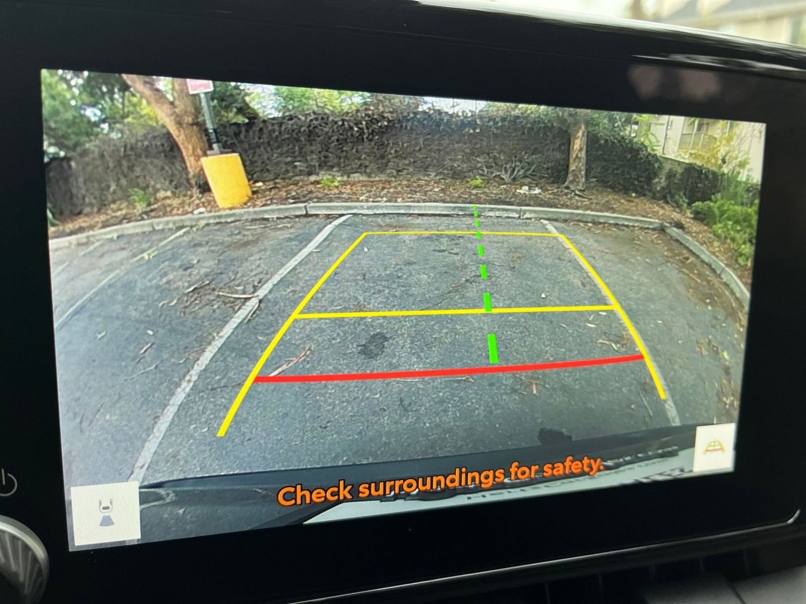 Thumbnail: 2025 Toyota RAV4 - 17