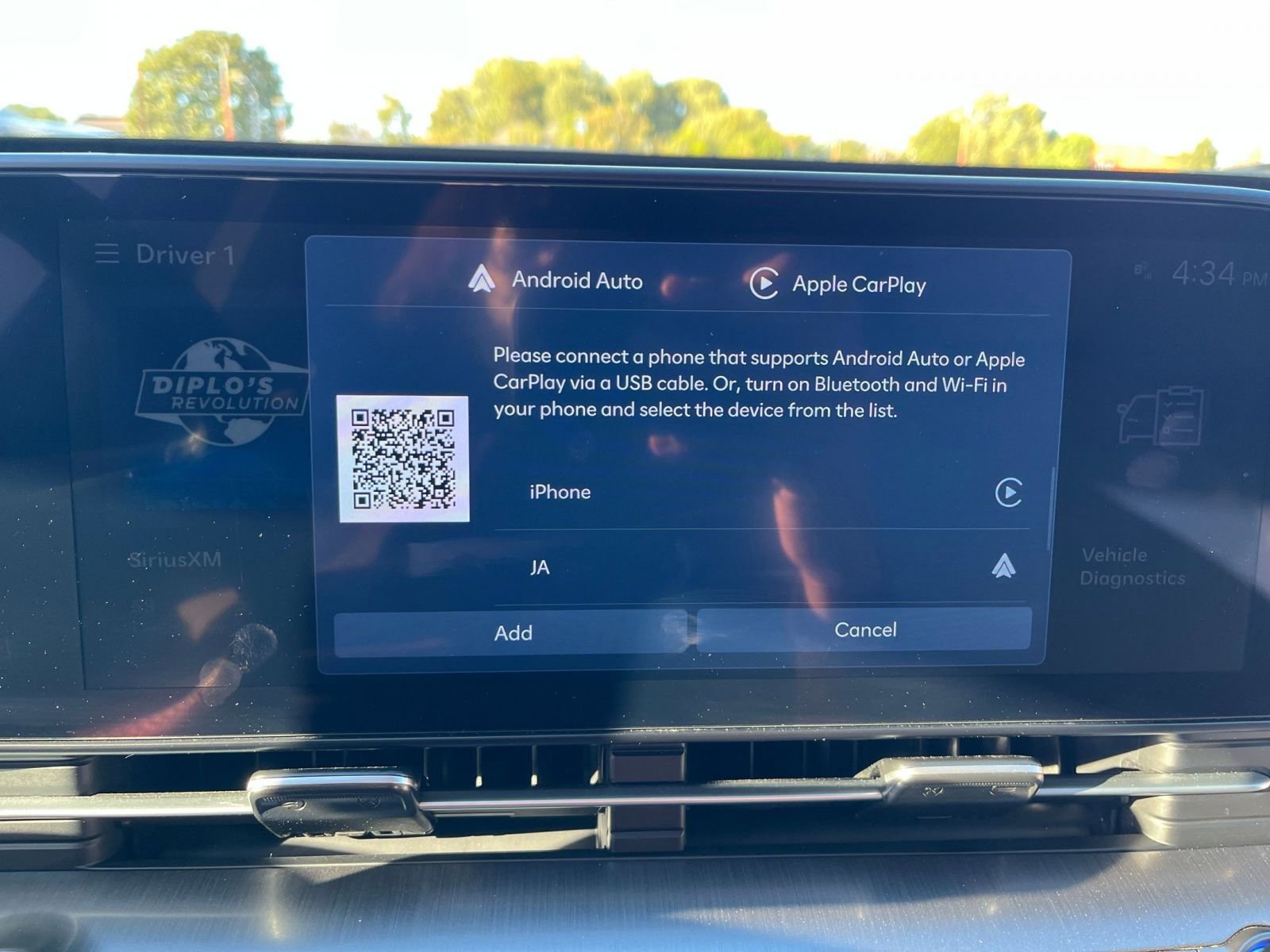 Thumbnail: 2025 Hyundai Kona - 20