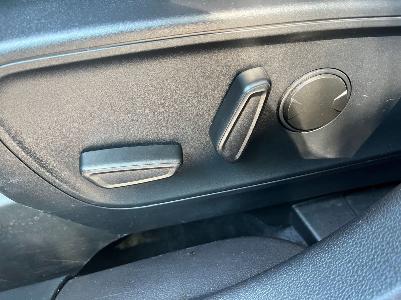 Thumbnail: 2024 Ford Escape - 19
