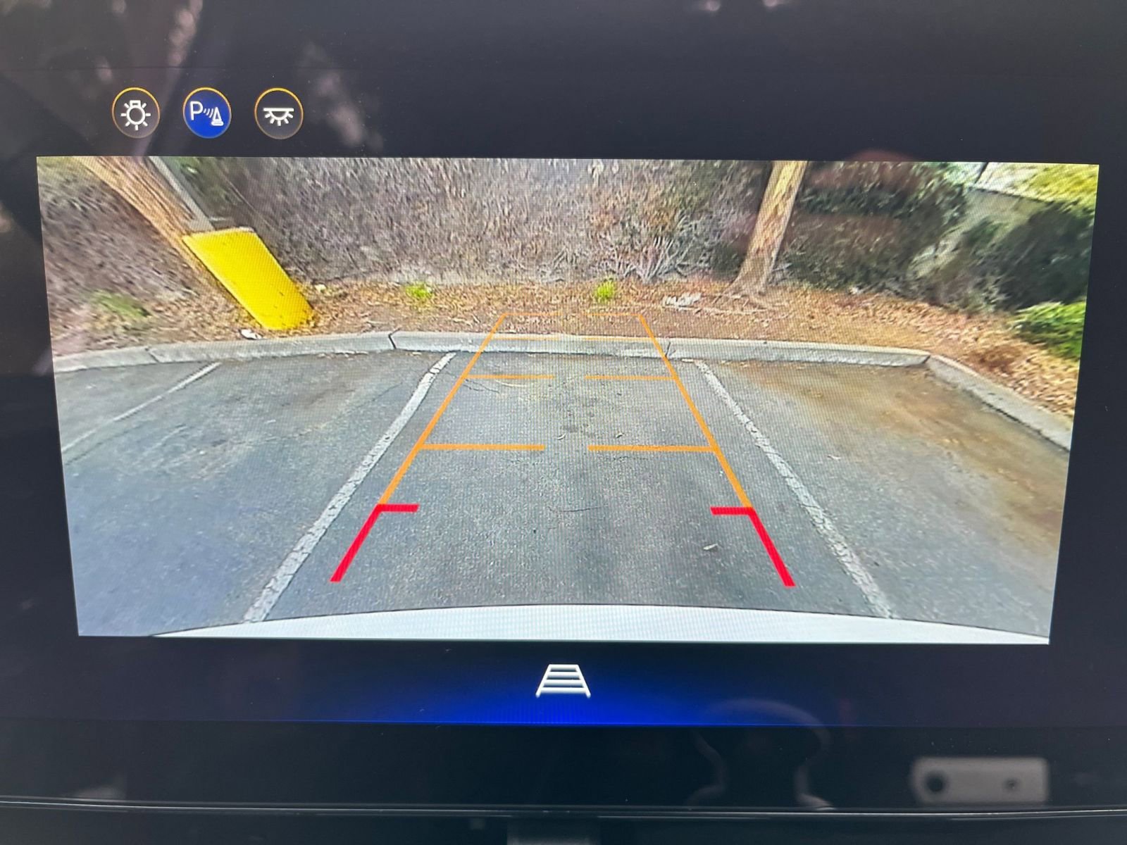 Thumbnail: 2025 Chevrolet Equinox - 17