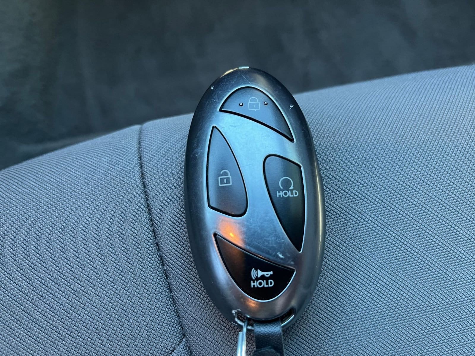 Thumbnail: 2025 Hyundai Elantra - 22