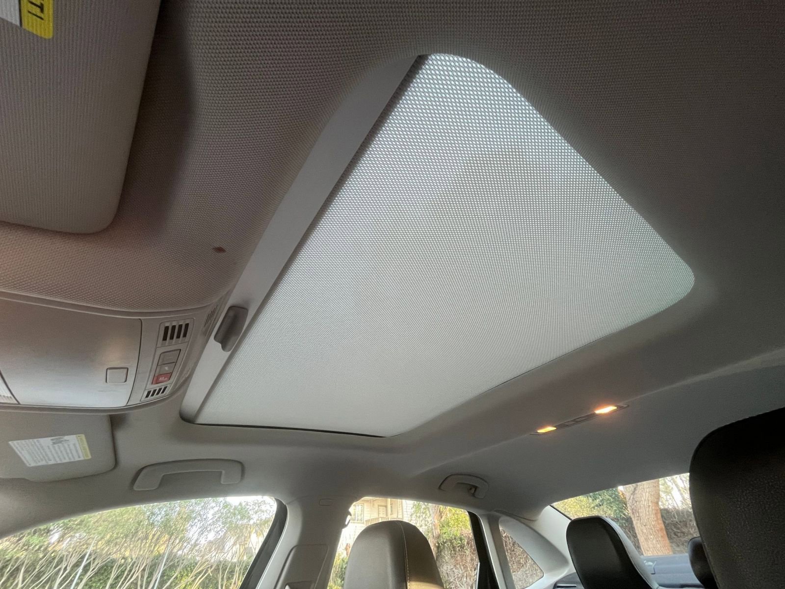 Thumbnail: 2025 Volkswagen Jetta - 29