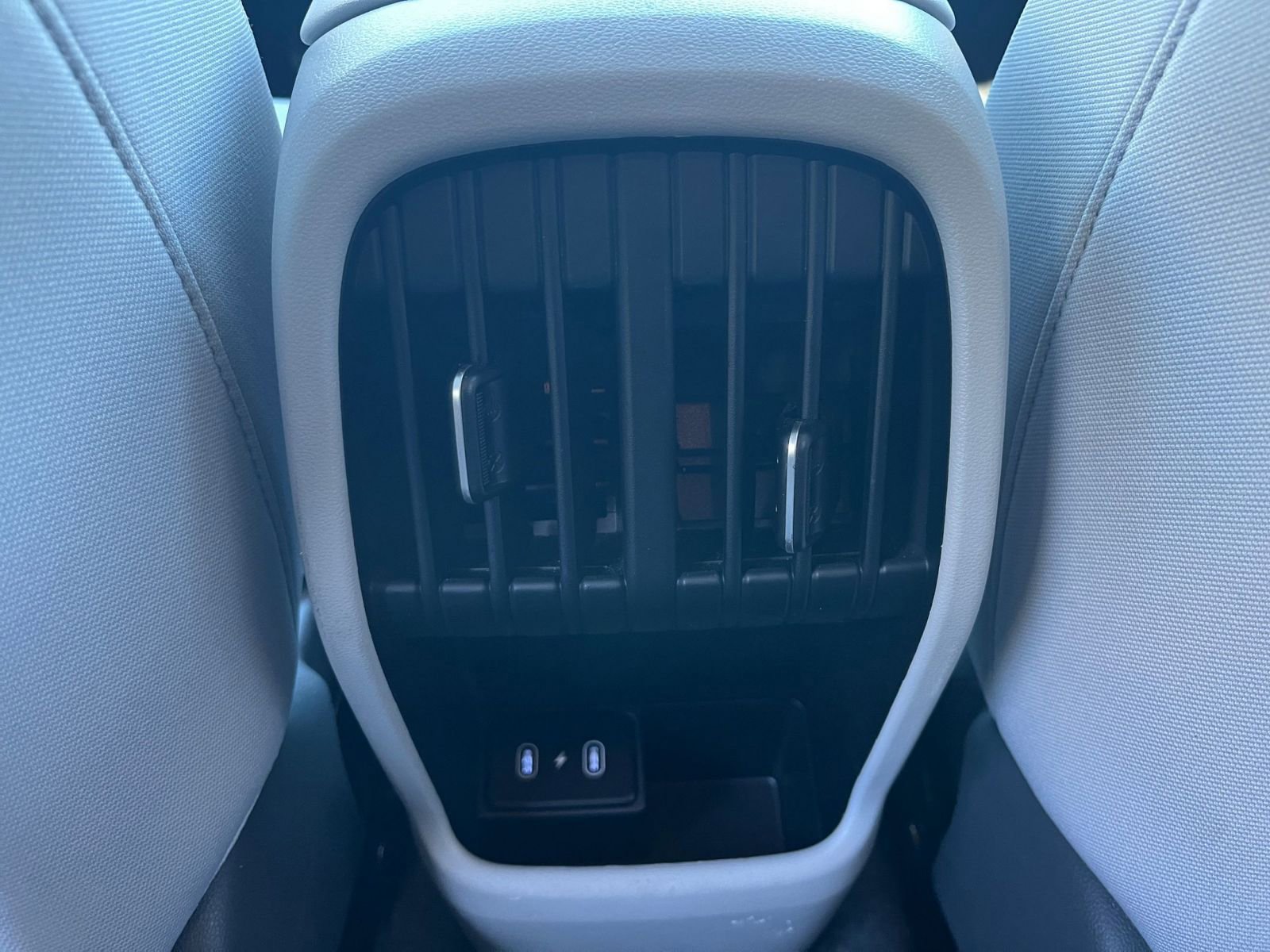 Thumbnail: 2025 Hyundai Kona - 23