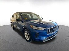 2023 Ford Escape Active -
                  Santa Clara, CA