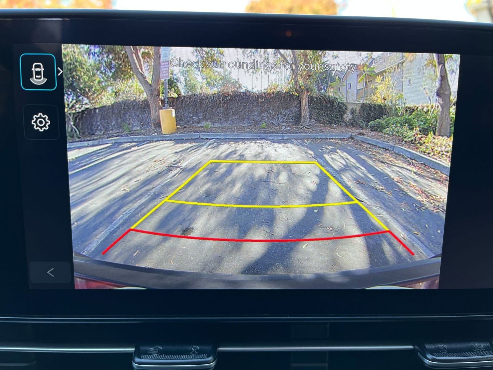 Thumbnail: 2025 Hyundai Kona - 17