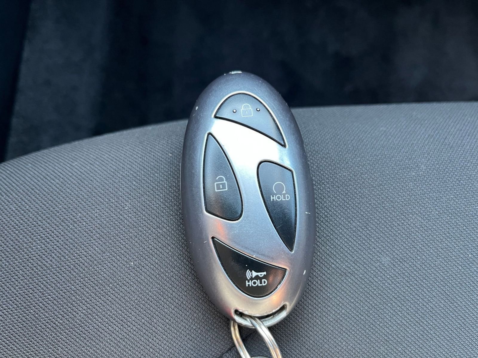 Thumbnail: 2025 Hyundai Elantra - 22