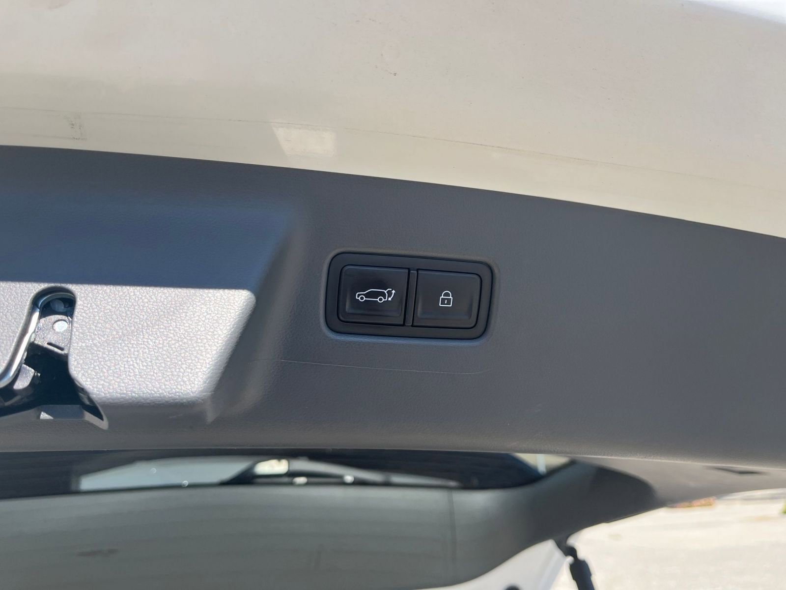 Thumbnail: 2025 Hyundai Santa Fe - 22