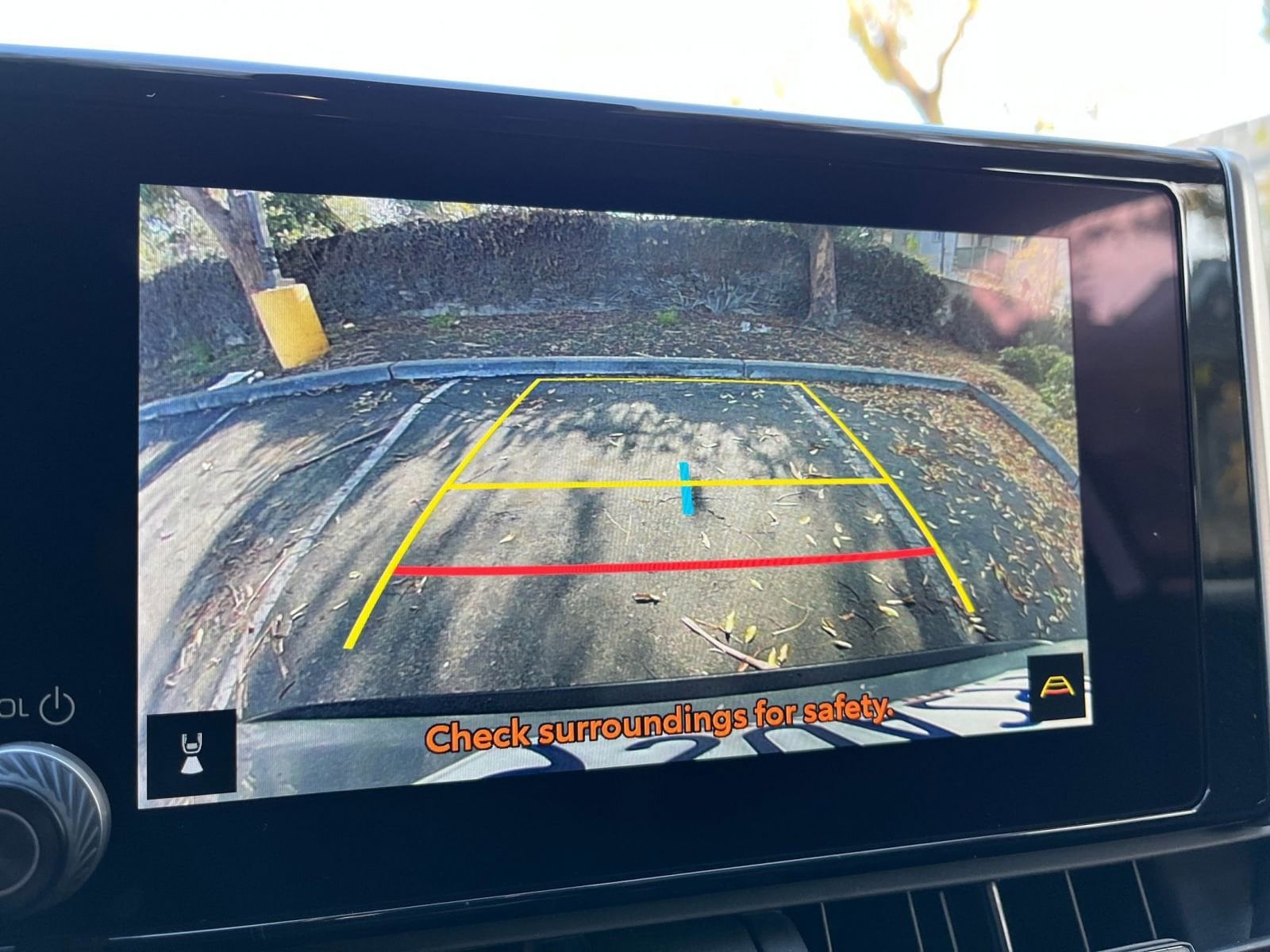 Thumbnail: 2025 Toyota RAV4 - 17