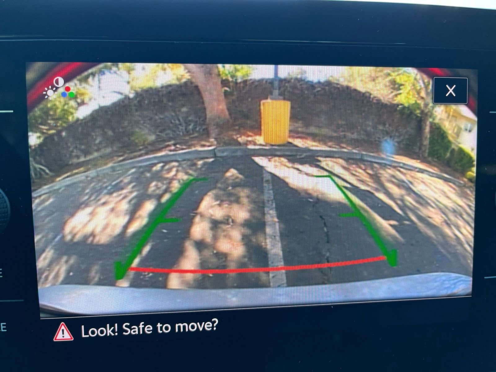 Thumbnail: 2025 Volkswagen Jetta - 23