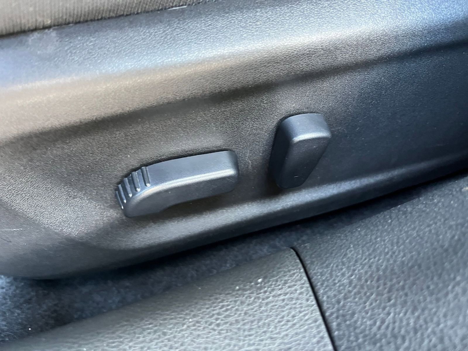 Thumbnail: 2024 Nissan Altima - 23