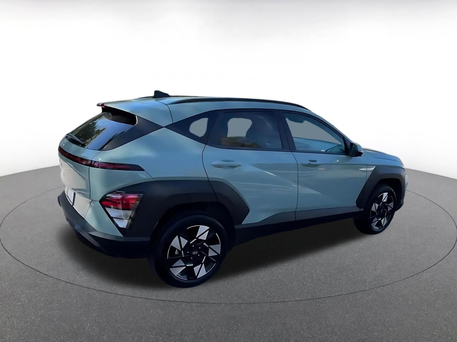 Thumbnail: 2025 Hyundai Kona - 15