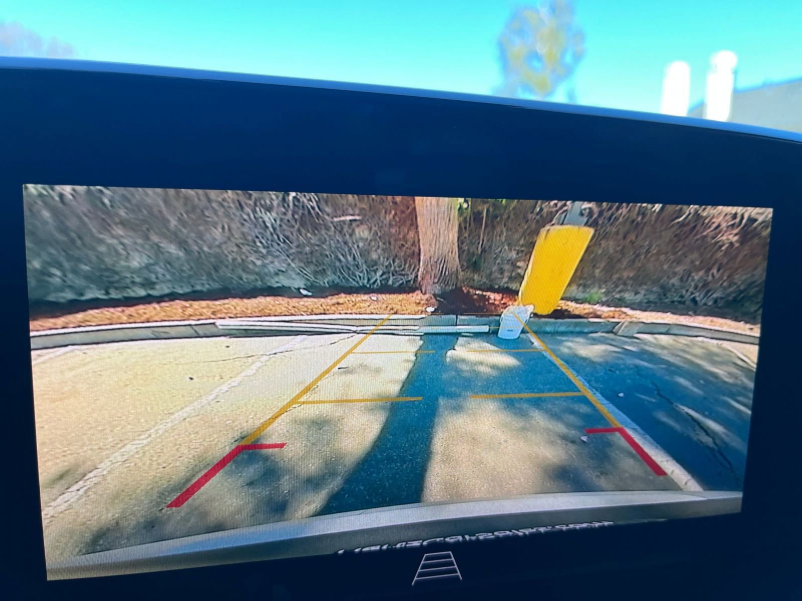 Thumbnail: 2025 Buick Envista - 22