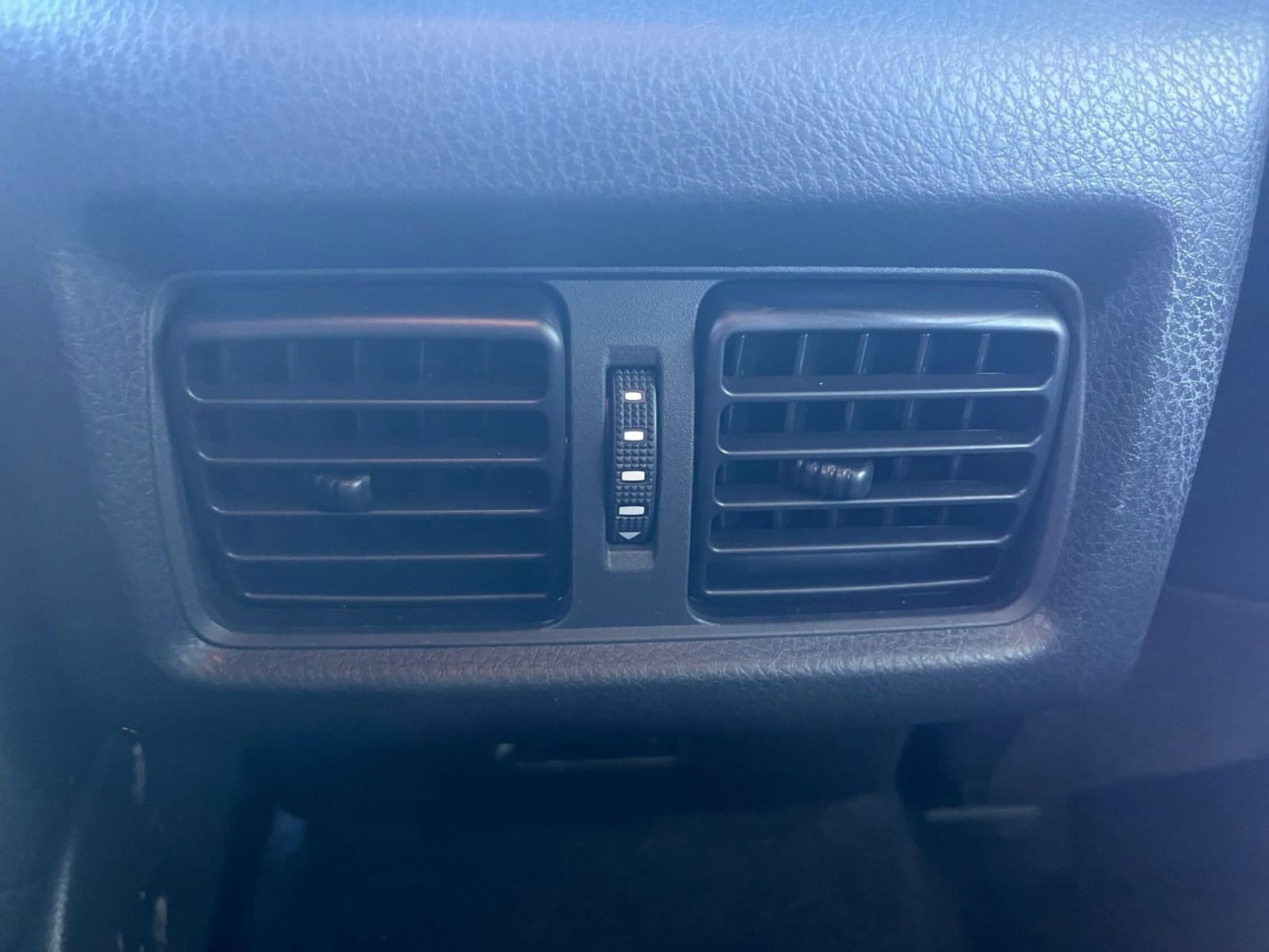 Thumbnail: 2025 Toyota Camry - 23