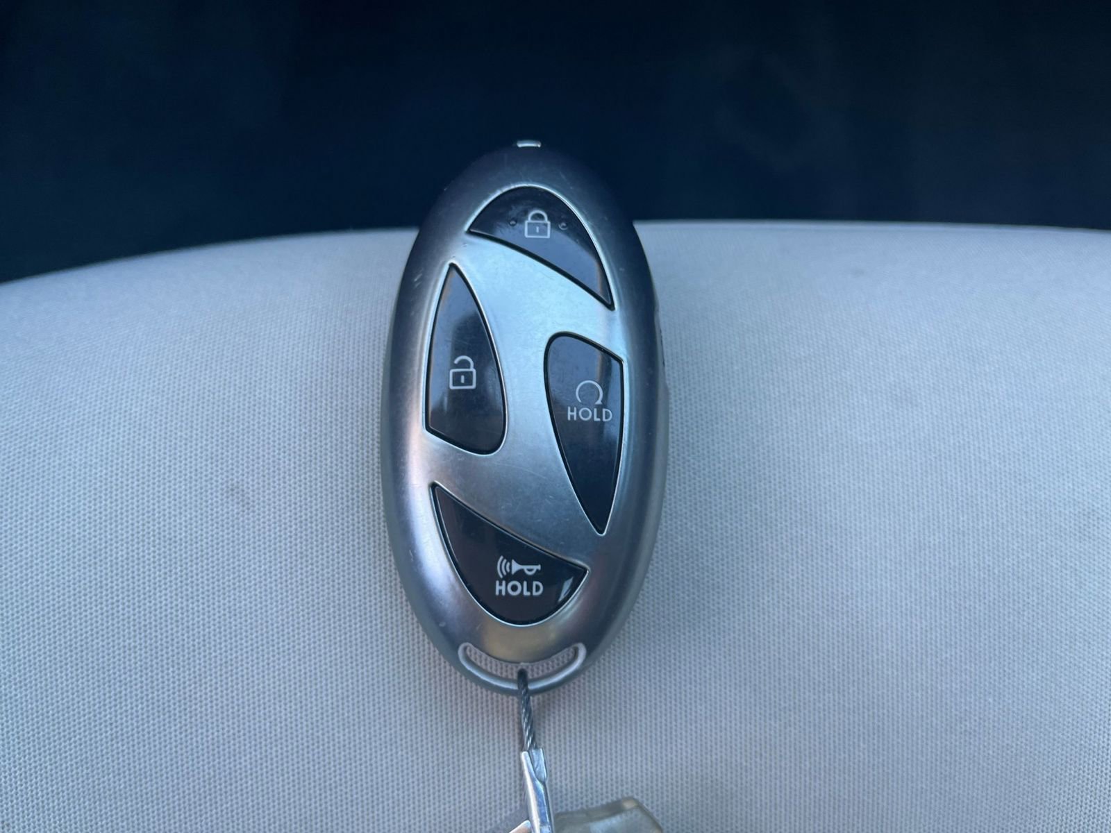 Thumbnail: 2025 Hyundai Sonata - 24