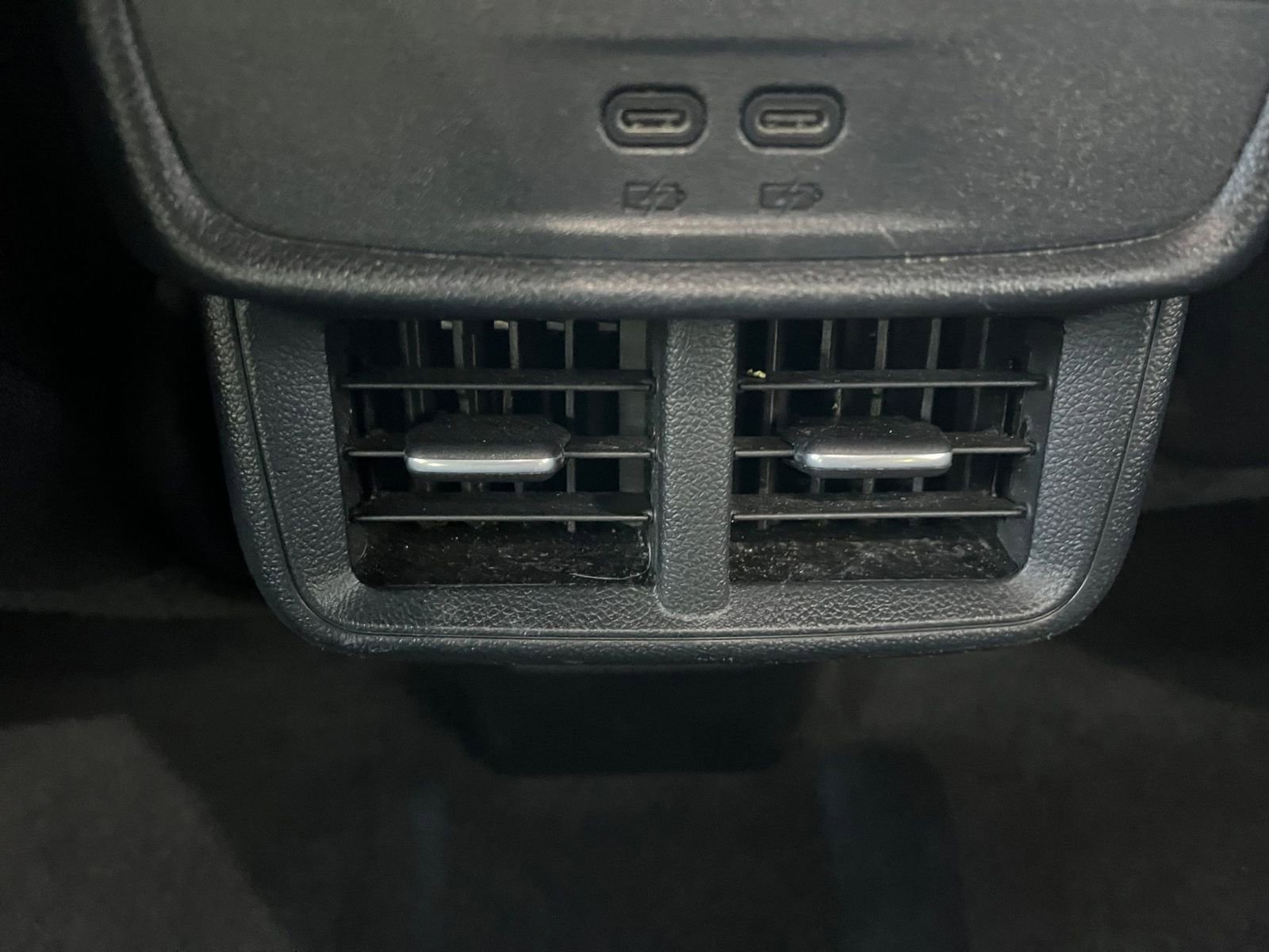 Thumbnail: 2025 Chevrolet Equinox - 23