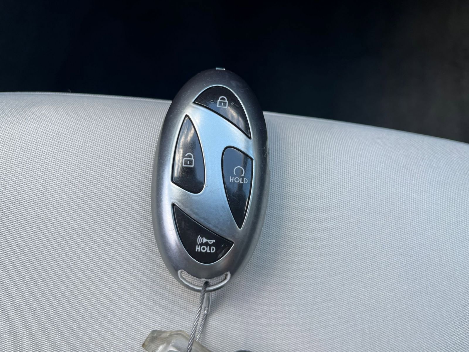 Thumbnail: 2025 Hyundai Sonata - 24
