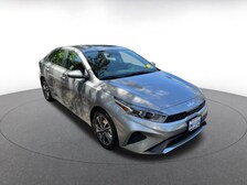 2024 Kia Forte LXS -
                  Santa Clara, CA