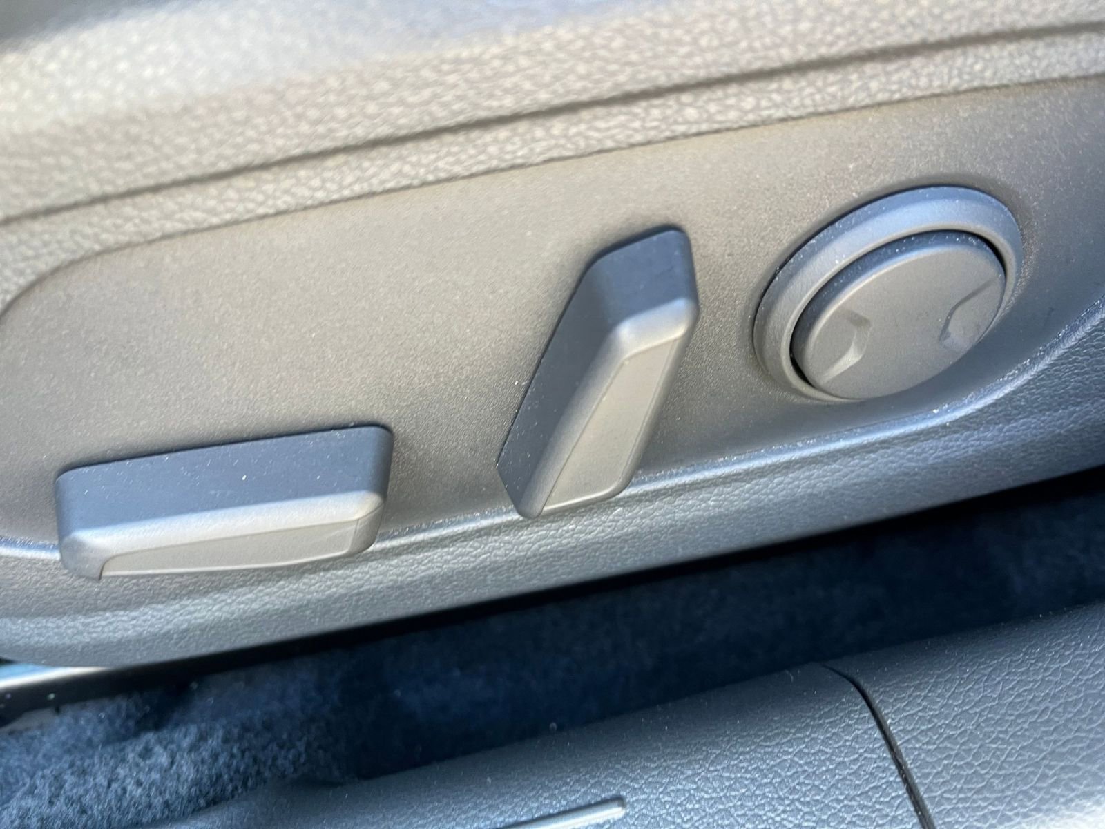 Thumbnail: 2025 Hyundai Sonata - 22