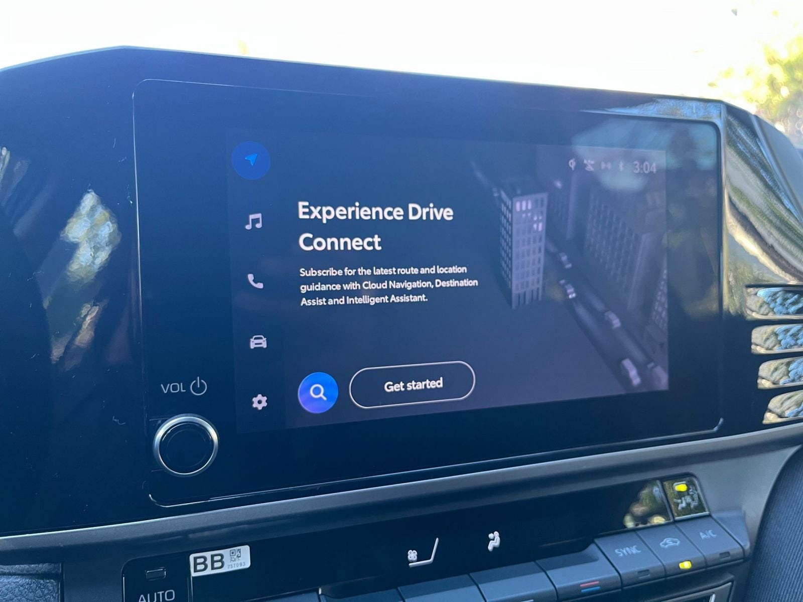 Thumbnail: 2025 Toyota Camry - 21