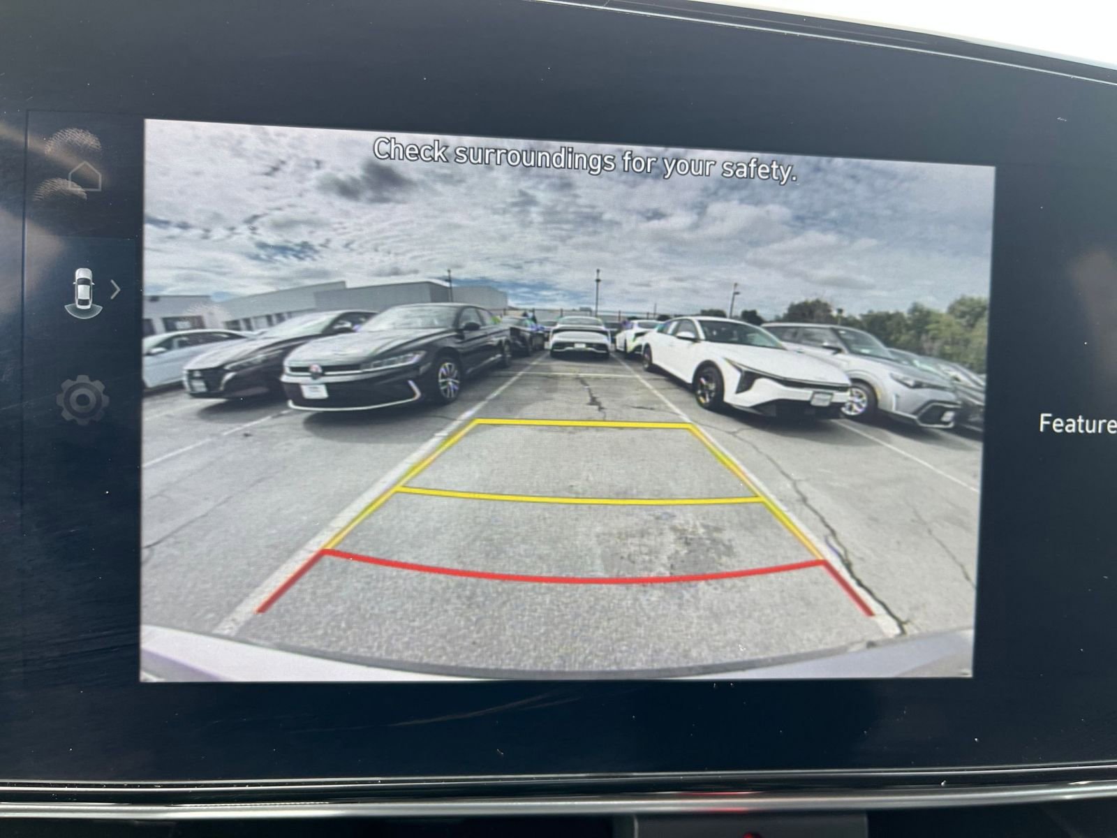 Thumbnail: 2025 Hyundai Elantra - 23