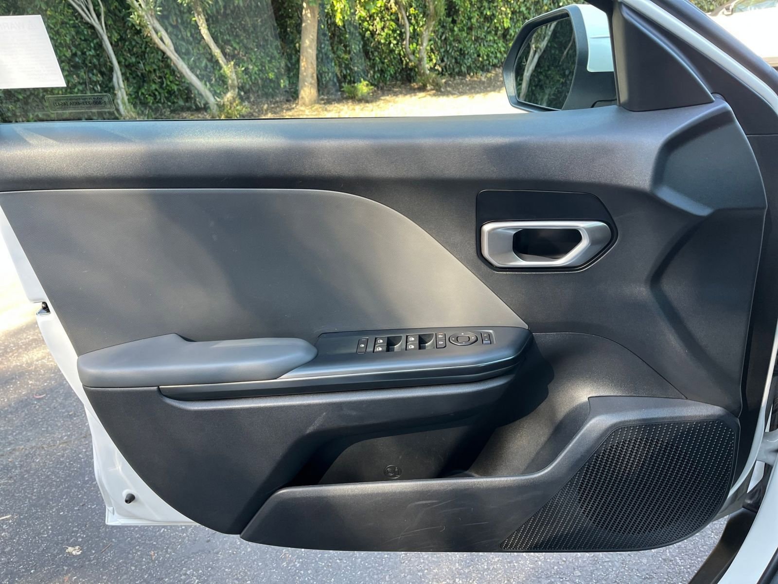 Thumbnail: 2025 Kia K4 - 18