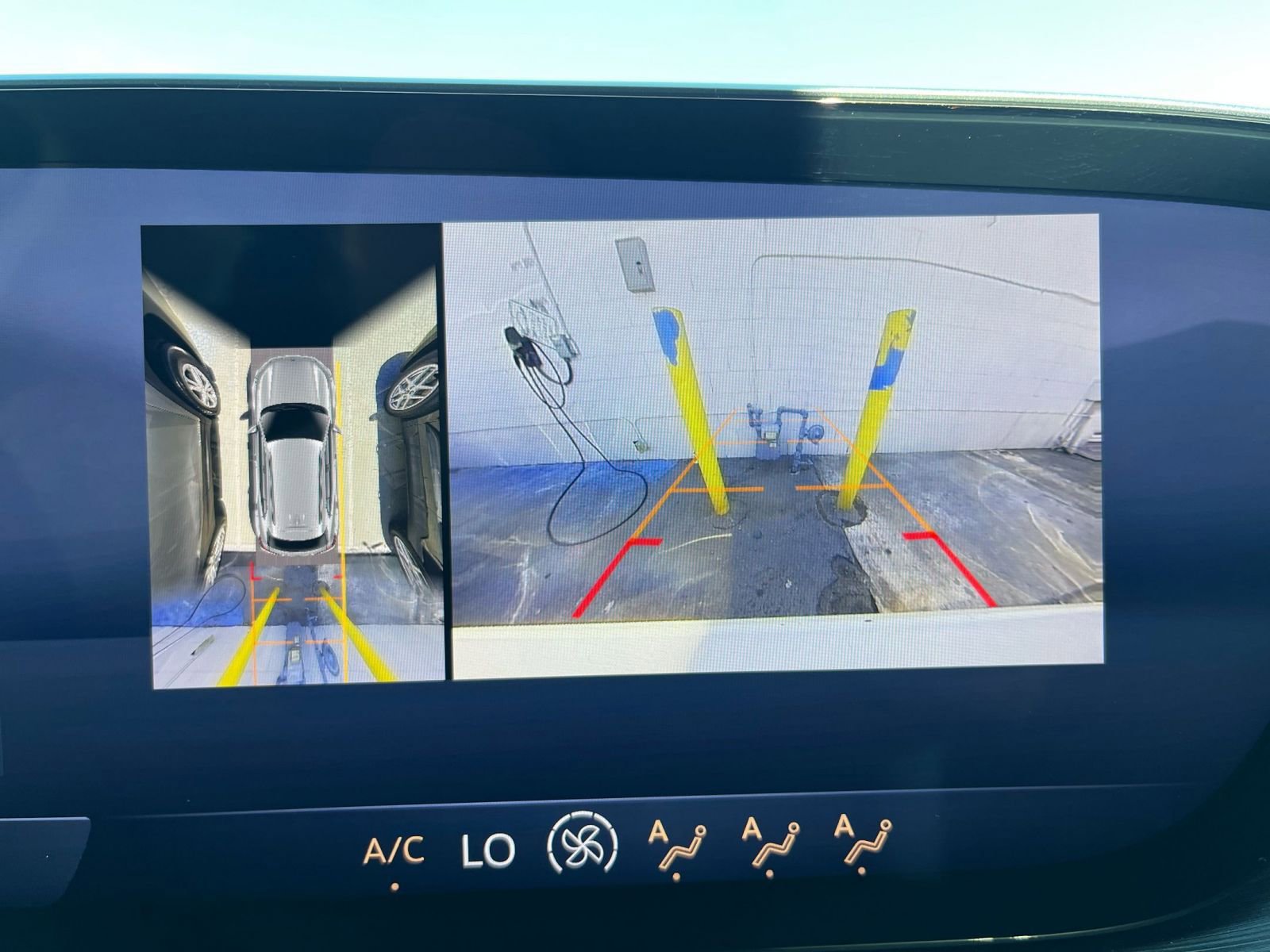 Thumbnail: 2024 Buick Envision - 17